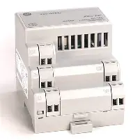 [1794-PS13] POWER SUPPLY PARA FLEX I/O 85-264 VCA A 24 VCD MCA ALLEN BRADLEY