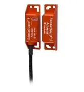 [440N-Z21SS2BN9 C] CABLE ESTILO ENCAPSULADO DE PLASTICO RECTANGULAR DE 10 MTS MCA ALLEN BRADLEY