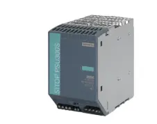 [6EP1436-2BA10] FUNTE DE ALIMENTACIÓN ESSTABILIZADA ENTRADA 400-500 V 3 AC MCA ALLEN BRADLEY 