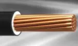[CV4/0NC] CABLE THWLS VINANEL XXI CAL. 4/0 AWG. 600V. 90° COLOR NEGRO - MCA CONDUMEX