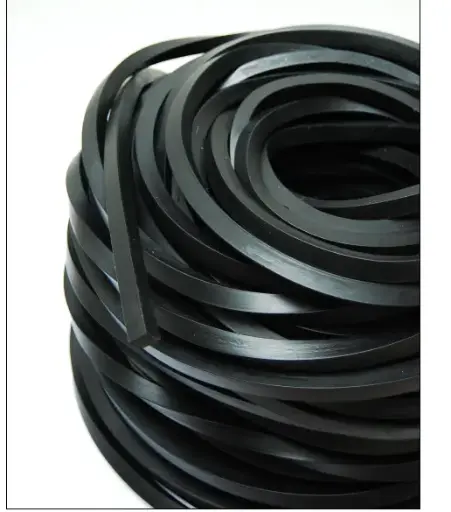 [LINGOTE EN ROLLO] LINGOTE EN ROLLO 50MTS 1X1 MCA GENERICO