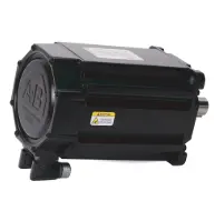 [MPL-B580J-MJ74AA] MOTOR SERVO ROTATIVO DE CA DE 480 V DE LA SERIE MP MCA ALLEN BRADLEY 