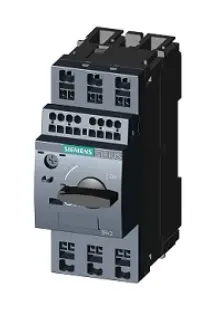 [3RV2011-0JA15] MOTOR DE PROTECCION 0.7-0A 1NA/1NC MCA SIEMENS 