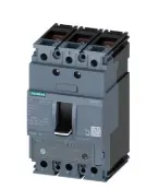 [3VA1116-5EF32-0AA0] INTERRUPTOR AUTOMATICP 3VA1 3POLOS MCA SIEMENS 