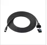 [OP-87056] CABLE DEL CABEZAL 2M MCA KEYENCE 