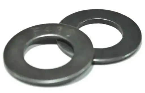 [631040050] ARANDELA PLANA DE 3/4 MCA ESTANDAR