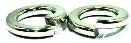 [RPRIN316] RONDANA DE PRESION INOX 3/16 MCA GENERICO