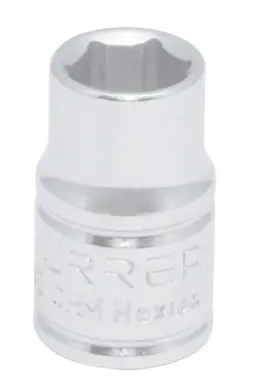 [5210HM] DADO 3/8″ 6 PUNTAS 10MM MCA URREA