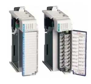 [1769-0B8] MODULO DE SALIDA COMPACTLOGIX 8PTS MCA ALLEN BRADLEY 