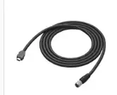 [OP-88965] CABLE DEL CABEZAL AL APMPLIFICADOR DEL SENSOR 20M MCA KEYENCE 