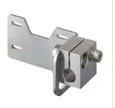 [OP-88639] SOPORTE AJUSTEBLE (CUANDO SE UTILIZA LA UNIDAD DE ILUMINACIÓN) MCA KEYENCE 