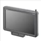 [IV4-CP70] PANEL DE CONTROL MCA KEYENCE 