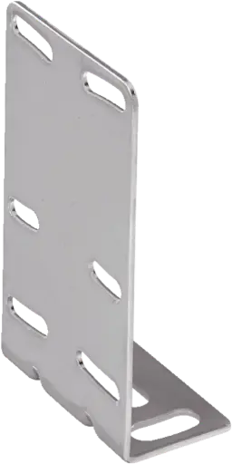 [BEF-W280] SISTEMA DE FIJACIÓN PARA SENSOR, MCA SICK