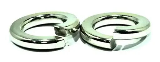 [RPRIN516] RONDANA ARANDELA DE PRESION INOXIDABLE 5/16" MCA GENERICO