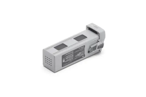 [DJI-M4-BAT] BATERIA PARA METRICE 4, COMPATIBLE CON MATRICE4TPLUS, MCA DJI