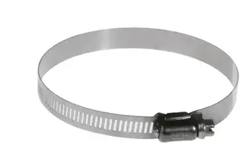 [137709]  ABRAZADERA A/INOXIDABLE 19/16-2 1/2 SURTE MCA URREA