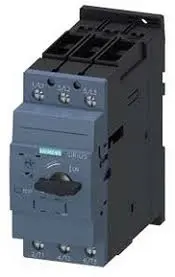 [3RV2031-4PA10] GUARDAMOTOR 28-36A S2 MCA SIEMENS