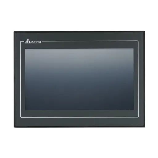 [DOP-115MX] HMI SERIE DOP-100 DE 15", TÁCTIL,  2 PUERTOS ETHERNET MULTIPROTOCOLO, RAM 1GB, MCA DELTA