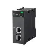 [KV-XCM02] UNIDAD DE COMUNICACIÓN DE BASE DE DATOS MCA KEYENCE 