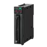 [KV-SSC02] UNIDAD DE CONTADOR DE ALTA VELOCIDAD MCA KEYENCE 