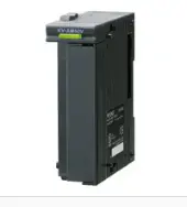 [KV-AM40V] UNIDAD DE CONVERSION A/DD/A 2 CANALES DE ENTRADA ANALOGICA+ 2 CANALES DE SALIDA MCA KEYNCE 