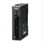 [KV-C32XC] MODULO DE ENTRADA/ SALIDA PLC MCA KEYENCE 