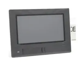 [VT5-X10] PANTALLA TACTIL A COLOR TFT DE 10 HMI 10 PULGADAS MCA KEYENCE 