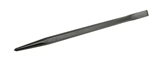 [2124 BARRA] BARRA DE PALANCA CONBARRA DE ALINEACIÓN RECTA DE 3/4 x 24 PULGADAS MCA URREA