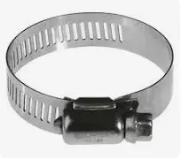 [137704] ABRAZADERA A/INOXIDABLE 5/8 - 1 1/4 SURT MCA URREA