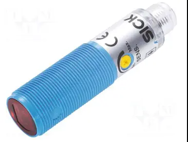 [VTE180-2P42447] SENSOR FOTOELECTRICO MCA SICK 