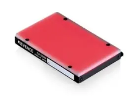 [CA-DSR3] UNIDAD DE ILUMINACIÓN RETROILUMICACIÓN LED MCA KEYENCE