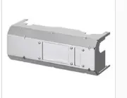 [FD-RP1] CUBIERTA DE PROTECCIÓN MCA KEYENCE