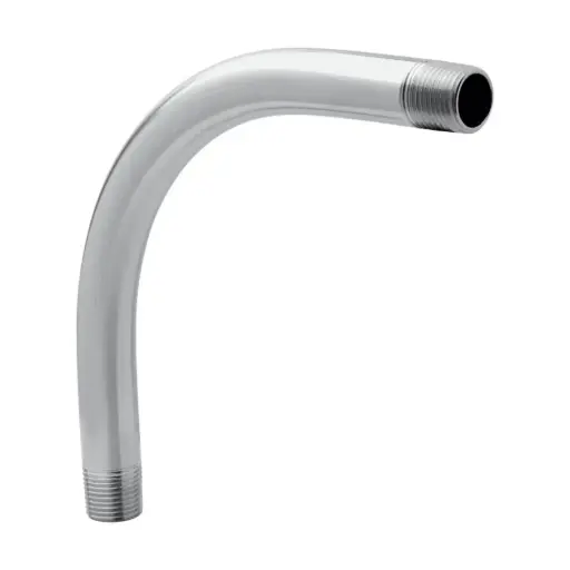 [RLB10090 304SS] CONDUCTO ROSCADO DE ACERO INOXIDABLE RIGIDO IMC MCA EATON CROUSE HINDS