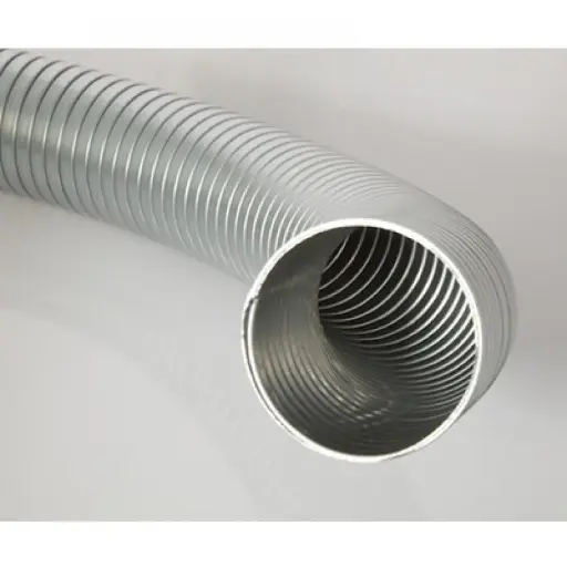 [TL-25] MTO. TUBO LICUATITE 25 MM MCA TUBOS MEXICANOS FLEXIBLES.