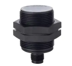 [BNS303-02Z-ST-2211] CONECTOR M12 4 POLOS CAJA TERMOPLASTICA MCA SCHMERSAL