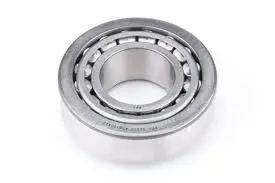 [32313M] RODAMIENTO CÓNICO DE  ALTA PRECICIÓN INT 65mm, EXT140mm, 3400-4800RPM MCA FAG