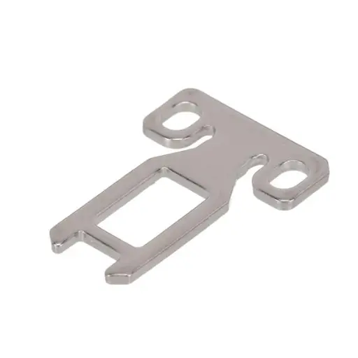 [HS9Z-A51] LLAVE DE DESBLOQUEO PARA INTERRUPTOR DE SEGURIDAD MCA IDEC