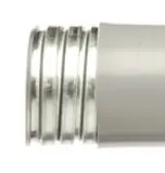 [TLIC102] TUBERIA LICUATITE DE 4" (2ELTV10201) MCA TUBOS MEXICANOS FLEXIBLES