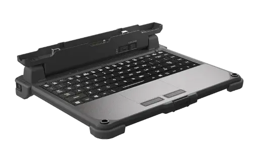 [GDKBML F110G6/G7] TECLADO DESMONTABLE PARA TABLET F110 MCA GETAC