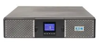 [UPS 9PX] SISTEMA DE ENERGÍA INTERRUMPIDA UPS 1000VA 900W 208V MCA EATON