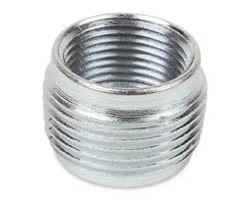 [REE32] REDUC. BUSH. DE 25 MM A 19 MM - ECONOMICO GENERICO