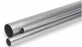 [TPD13] TUBO PARED DELGADA DE 13MM (1/2) MCA CATUSA