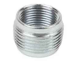 [REE31] REDUC. BUSH. DE 25 MM A 13 MM - ECONOMICO
