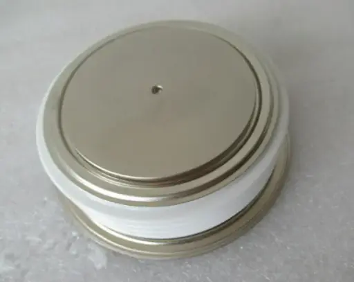 [N282CH20] TIRISTOR SCR WESTCODE SERIE N28 MCA WESTCODE