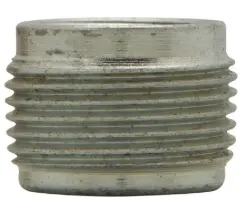 [RE63 SA] REDUCCIÓN SERIE RE DE ALUMINIO LIBRE DE COBRE PARA AREAS PELIGROSAS MCA CROUSE-HINDS