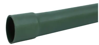 [TPP0193] TUBERIA DE PVC PESADO MCA ARGOS