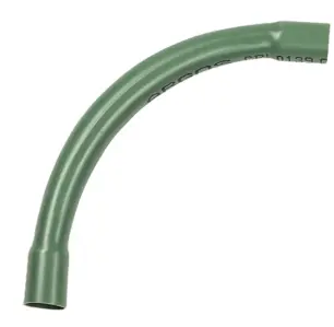 [CPP0199] CODO DE PVC PESADO 90° MCA ARGOS