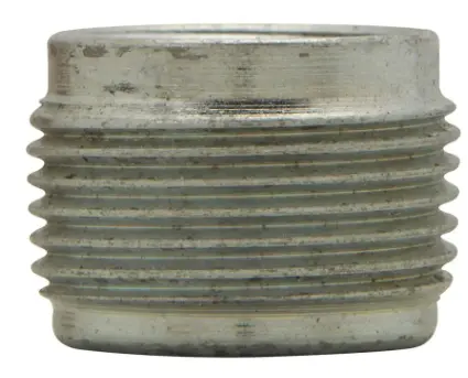 [RE32 SA] REDUCCION ALUMINIO 1A 3/4 PULGADAS MCA CROUSE HINDS