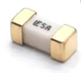 [0451.062MRL] FUSIBLE, MONTAJE SUPERFICIAL 62MA ACCION MUY RAPIDA, 125 VCA, 125 VDC, 2410 (6125 METRIC MCA LITTELFUSE