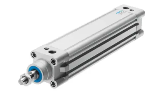 [DNC-50X430-S] CILINDRO NEUMATICO DIAMETRO 50MM CARRERA 430MM MCA FESTO
